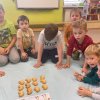 img-20221109-wa0004