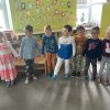 img-20221111-wa0013