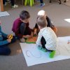 img-20221111-wa0017