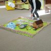 img-20221111-wa0018