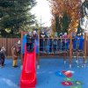 img-20221116-wa0000