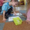 img_20221109_101434