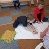 img_20221109_101440
