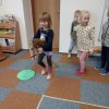 img_20221109_101443