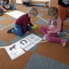 img_20221109_101601