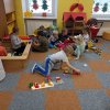 img_20221111_081823