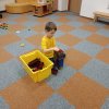 img_20221111_081829
