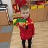 img_20221115_082124