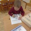 img_20221115_084505