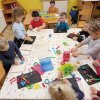 img_20221116_081713