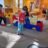 img-20221103-wa0002