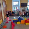 img-20221103-wa0006