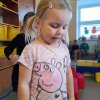 img-20221103-wa0008