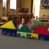 img-20221104-wa0014