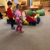 img-20221104-wa0022