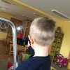 img-20221104-wa0030