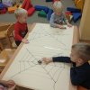 img-20221104-wa0135