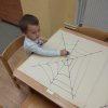 img-20221104-wa0137