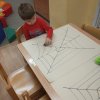 img-20221104-wa0138