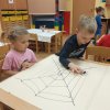 img-20221104-wa0143