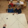 img-20221104-wa0144