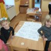 img-20221104-wa0148