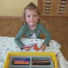 img-20221104-wa0153