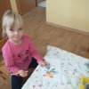 img-20221104-wa0154