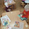 img-20221104-wa0157