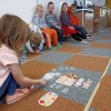 img_20221031_092743