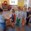 img_20221031_094617
