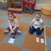 img_20221101_095143