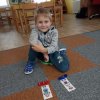 img_20221101_095346