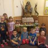 img_20221104_102350