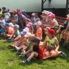 img-20230622-wa0007