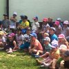 img-20230622-wa0011