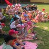 img-20230622-wa0012
