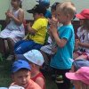 img-20230622-wa0028