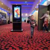 img-20230307-wa0004