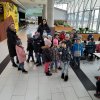 img-20230307-wa0006