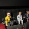 img-20230307-wa0018