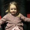 img-20230307-wa0027