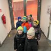 img-20230307-wa0040