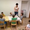 img-20221014-wa0022