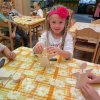 img-20221014-wa0037