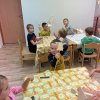 img-20221014-wa0042