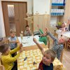 img-20221014-wa0044