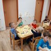 img-20221014-wa0066
