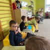 img-20230222-wa0013