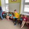 img-20230222-wa0026